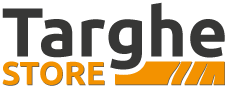 Traghe-store-logo